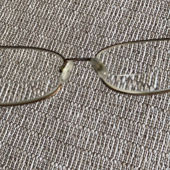 MARCHON - Picture 14 of 16